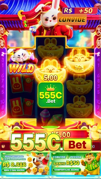 555C WD Cepat DANA OVO GoPay