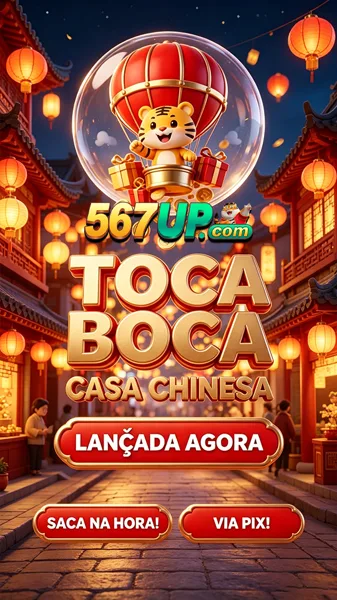 567UP Login Resmi APK 2026
