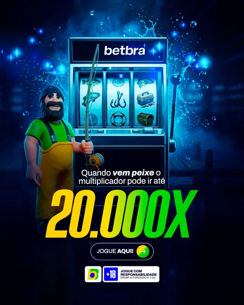 BETBRA 2026 Slot Gacor RTP Tinggi