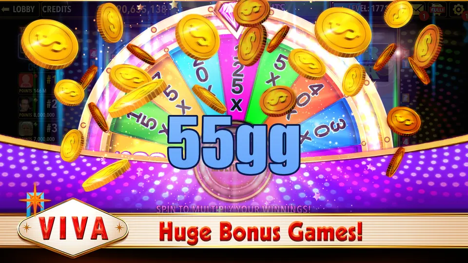 55gg Baixar