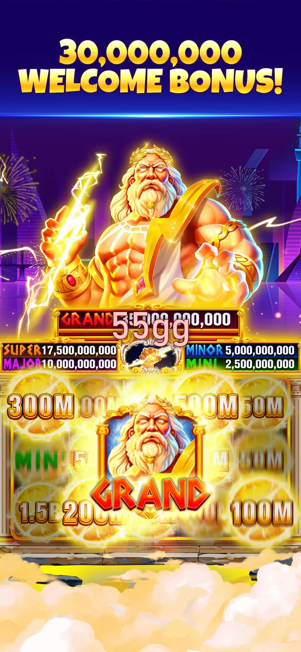 55gg Baixar
