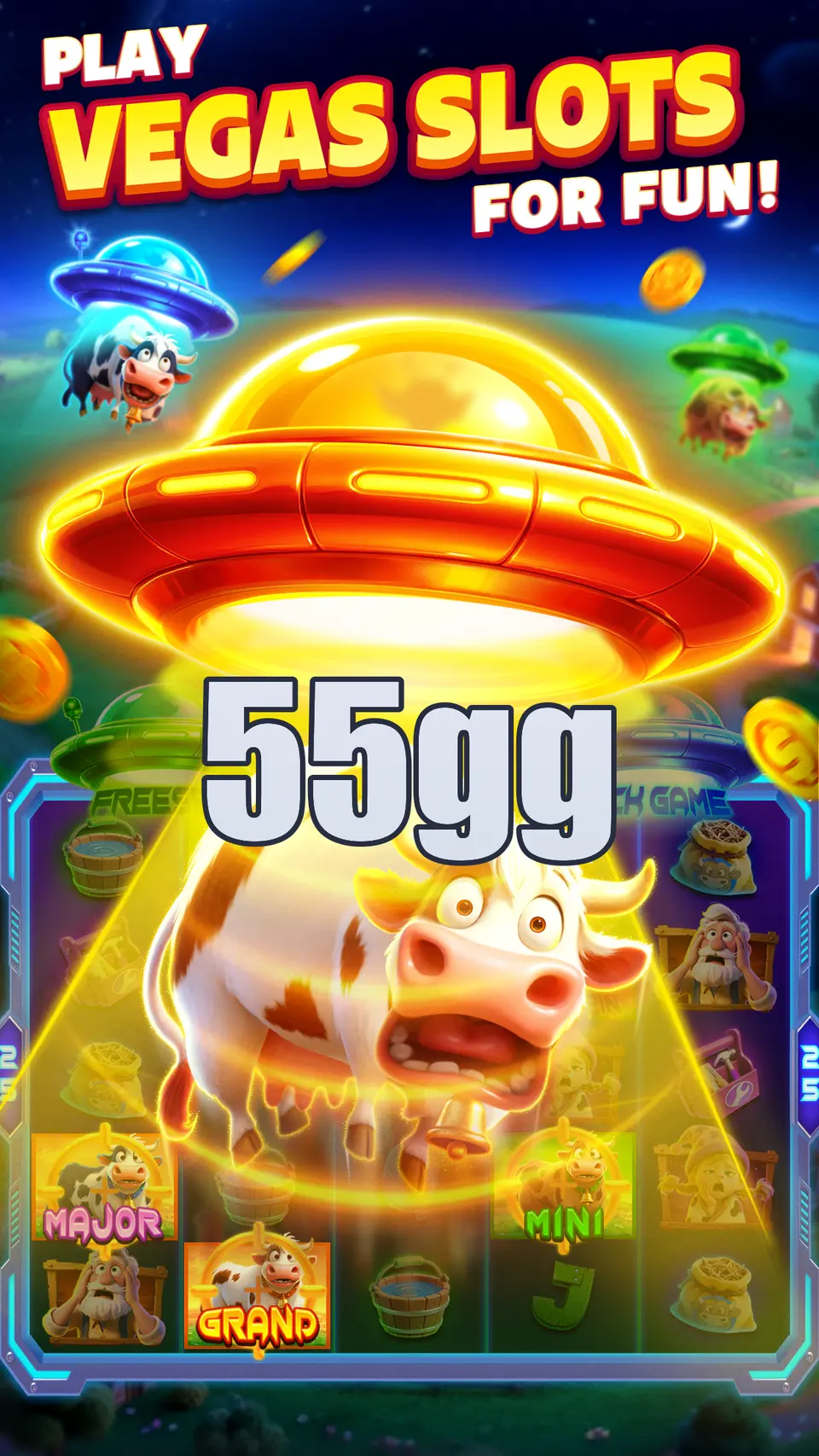 55gg Baixar