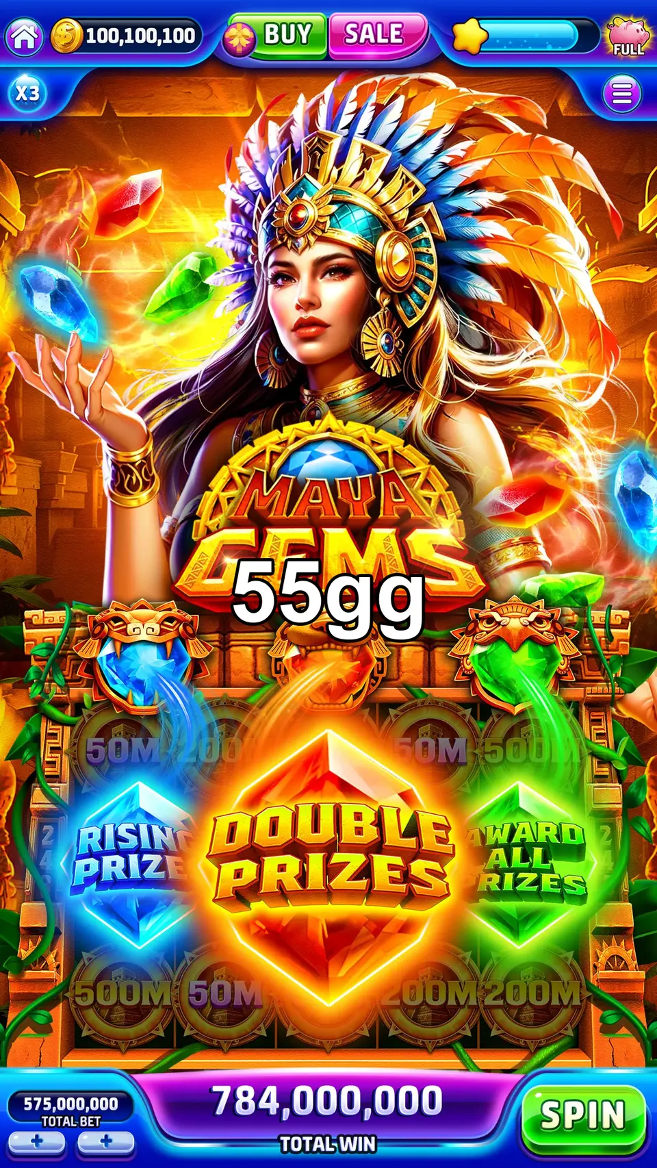 55gg Baixar